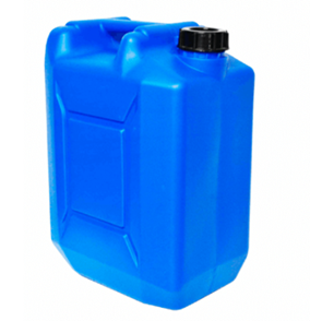 Caneca Aceite de Mezcla