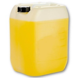 Caneca Aceite de Oleina